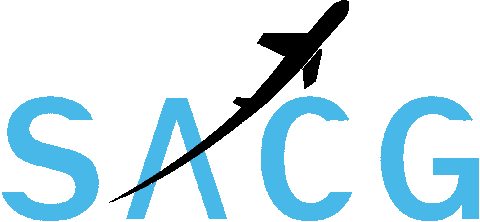 SACG